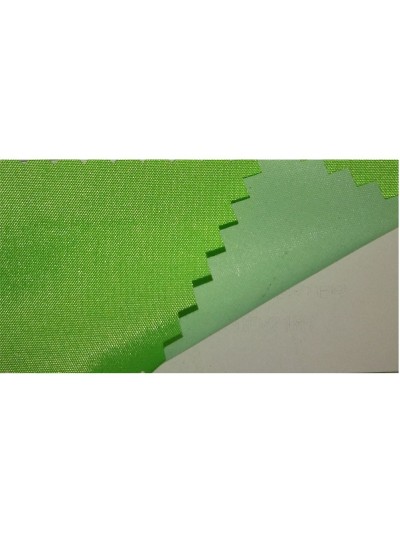 FJ-FRFE   WH-8870  nylon taffeta with shiny coating  100％nylon 70D*70D/210T    58/60'' 45度照